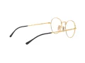 Ray-Ban David RX 3582V 2946 49 Men, Women glasses