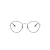 Ray-Ban David RX 3582V 2946 51 Men, Women glasses