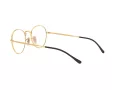 Ray-Ban David RX 3582V 2946 51 Men, Women glasses