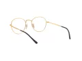 Ray-Ban David RX 3582V 2946 51 Men, Women glasses