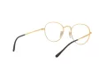 Ray-Ban David RX 3582V 2946 51 Men, Women glasses