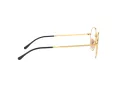Ray-Ban David RX 3582V 2946 51 Men, Women glasses