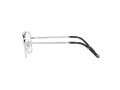 Ray-Ban New Caravan RX 3636V 2501 58 Men, Women glasses
