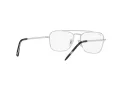 Ray-Ban New Caravan RX 3636V 2501 58 Men, Women glasses