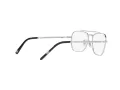 Ray-Ban New Caravan RX 3636V 2501 58 Men, Women glasses