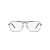 Ray-Ban New Caravan RX 3636V 2509 58 Men, Women glasses