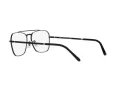 Ray-Ban New Caravan RX 3636V 2509 58 Men, Women glasses
