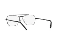 Ray-Ban New Caravan RX 3636V 2509 58 Men, Women glasses