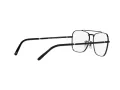 Ray-Ban New Caravan RX 3636V 2509 58 Men, Women glasses