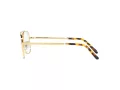 Ray-Ban New Caravan RX 3636V 3086 58 Men, Women glasses