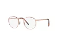 Ray-Ban New Round RX 3637V 3094 53 Men, Women glasses