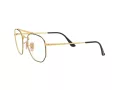 Ray-Ban The Marshal RX 3648V 2946 54 Men, Women glasses