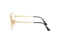Ray-Ban The Marshal RX 3648V 2946 54 Men, Women glasses