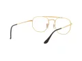 Ray-Ban The Marshal RX 3648V 2946 54 Men, Women glasses