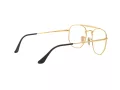 Ray-Ban The Marshal RX 3648V 2946 54 Men, Women glasses