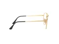 Ray-Ban The Marshal RX 3648V 2946 54 Men, Women glasses