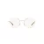 Ray-Ban RX 3681V 2500 48 Men, Women glasses