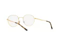 Ray-Ban RX 3681V 2500 48 Men, Women glasses