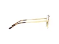 Ray-Ban RX 3681V 2500 48 Men, Women glasses