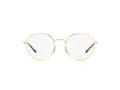 Ray-Ban RX 3681V 2500 50 Men, Women glasses