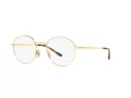 Ray-Ban RX 3681V 2500 50 Men, Women glasses