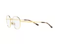 Ray-Ban RX 3681V 2500 50 Men, Women glasses