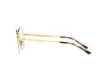 Ray-Ban RX 3681V 2500 50 Men, Women glasses