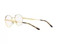 Ray-Ban RX 3681V 2500 50 Men, Women glasses