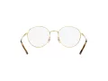 Ray-Ban RX 3681V 2500 50 Men, Women glasses