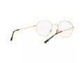 Ray-Ban RX 3681V 2500 50 Men, Women glasses