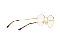 Ray-Ban RX 3681V 2500 50 Men, Women glasses