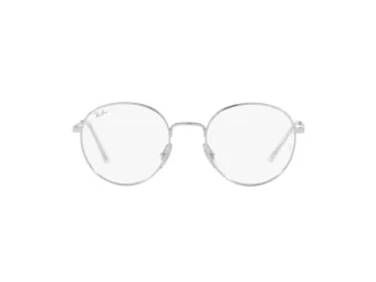 Ray-Ban RX 3681V 2501 48 Men, Women glasses