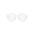 Ray-Ban RX 3681V 2501 48 Men, Women glasses