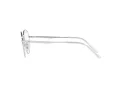 Ray-Ban RX 3681V 2501 48 Men, Women glasses