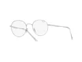 Ray-Ban RX 3681V 2501 48 Men, Women glasses