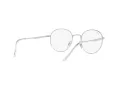 Ray-Ban RX 3681V 2501 48 Men, Women glasses