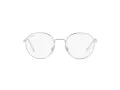 Ray-Ban RX 3681V 2501 50 Men, Women glasses
