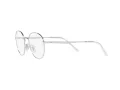 Ray-Ban RX 3681V 2501 50 Men, Women glasses