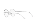 Ray-Ban RX 3681V 2501 50 Men, Women glasses