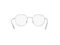 Ray-Ban RX 3681V 2501 50 Men, Women glasses
