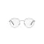 Ray-Ban RX 3681V 2502 48 Men, Women glasses