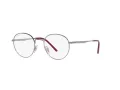 Ray-Ban RX 3681V 2502 48 Men, Women glasses