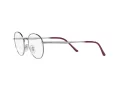 Ray-Ban RX 3681V 2502 48 Men, Women glasses
