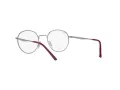 Ray-Ban RX 3681V 2502 48 Men, Women glasses