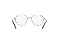 Ray-Ban RX 3681V 2502 48 Men, Women glasses