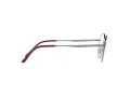 Ray-Ban RX 3681V 2502 48 Men, Women glasses