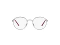 Ray-Ban RX 3681V 2502 50 Men, Women glasses