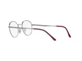 Ray-Ban RX 3681V 2502 50 Men, Women glasses