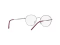Ray-Ban RX 3681V 2502 50 Men, Women glasses