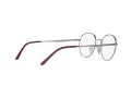 Ray-Ban RX 3681V 2502 50 Men, Women glasses